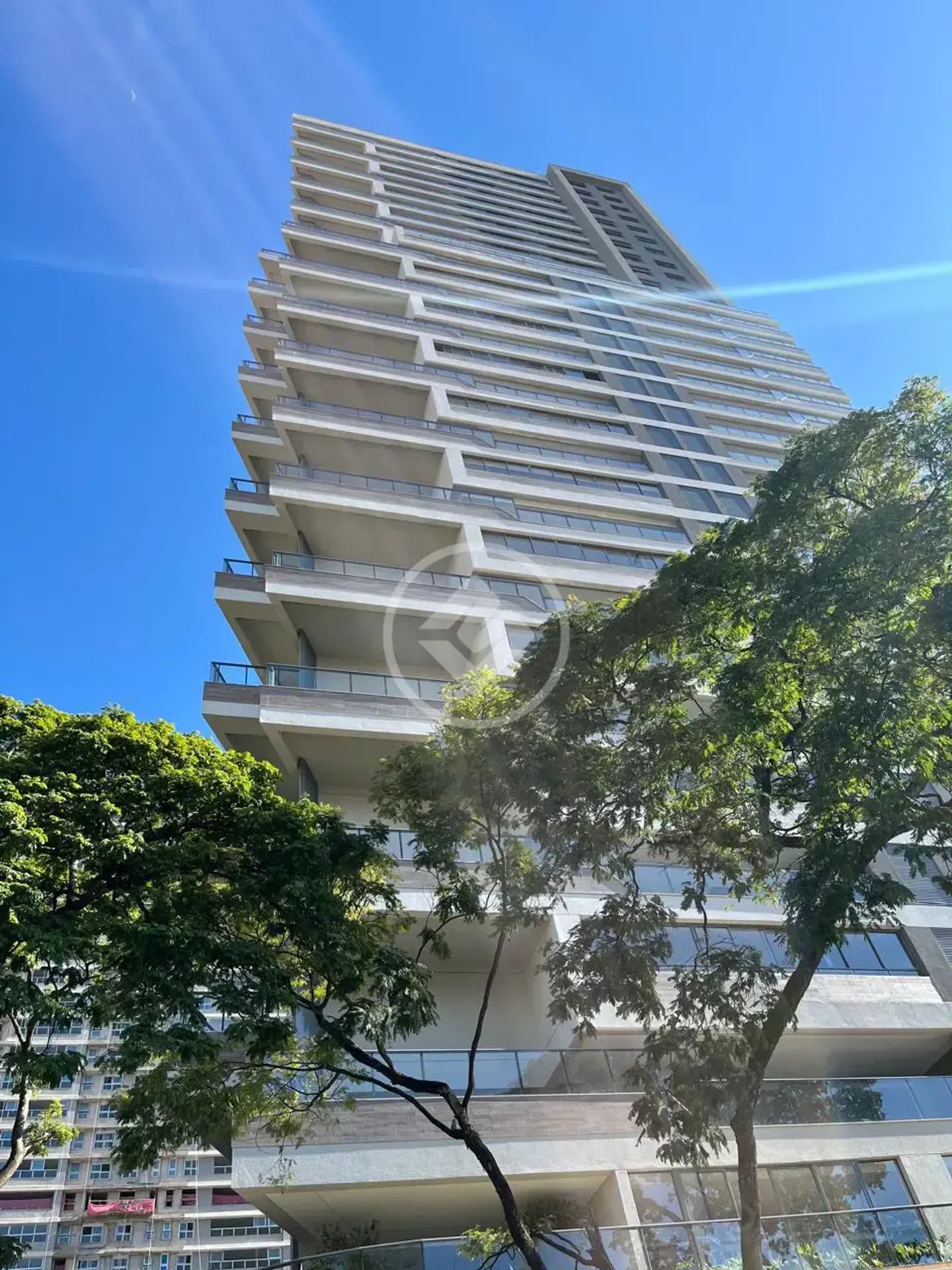 OPUS PENTHOUSES codigo: 127695