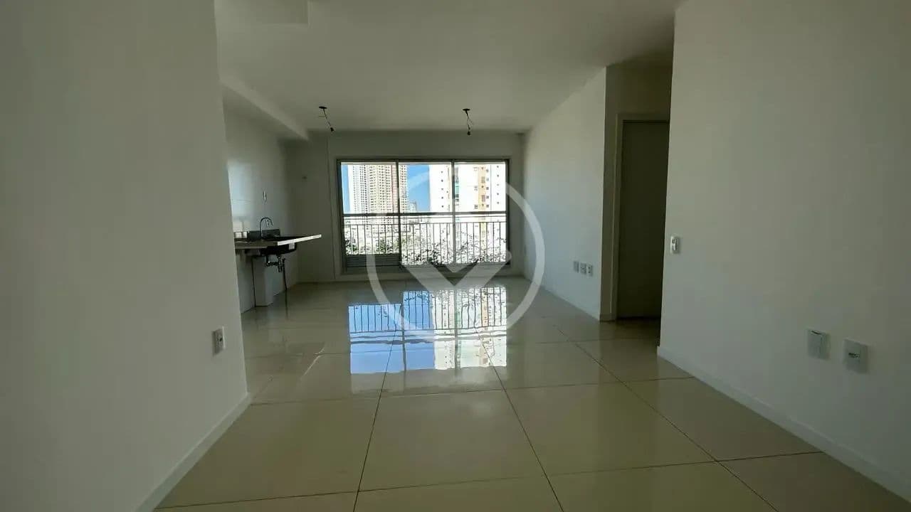 Imagem 4