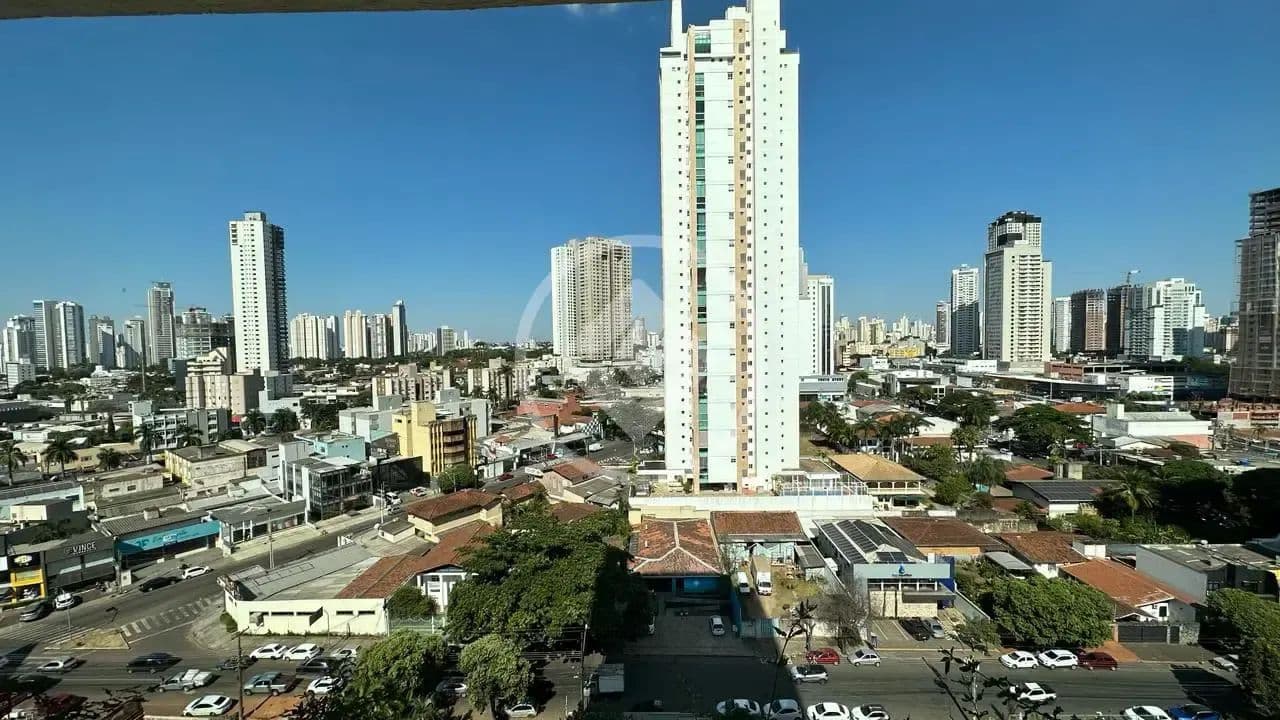Imagem 3