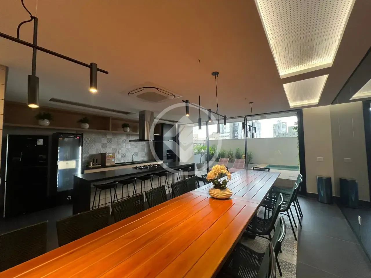 BLANC CASA DESIGN codigo: 126523