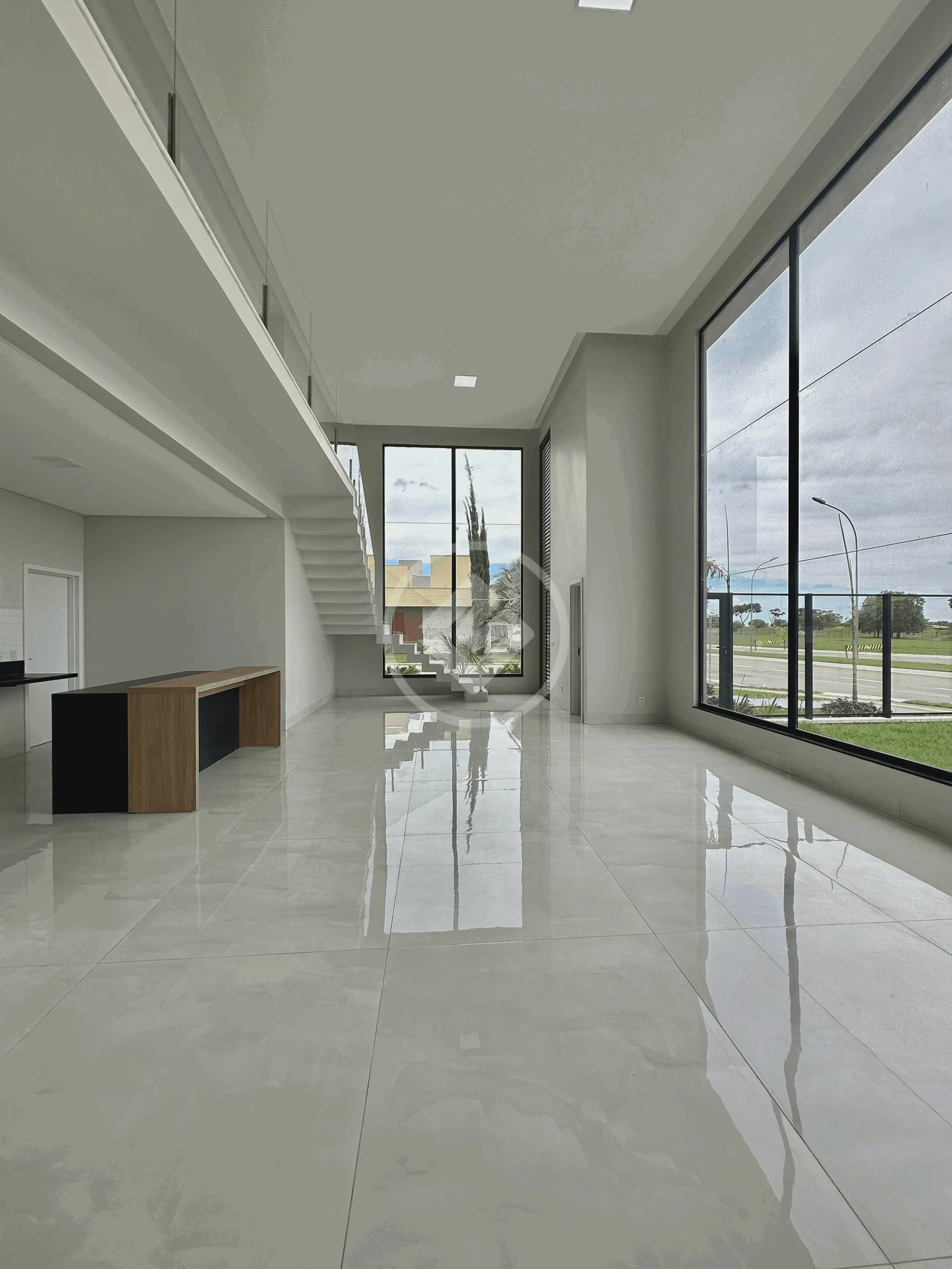 Imagem 4