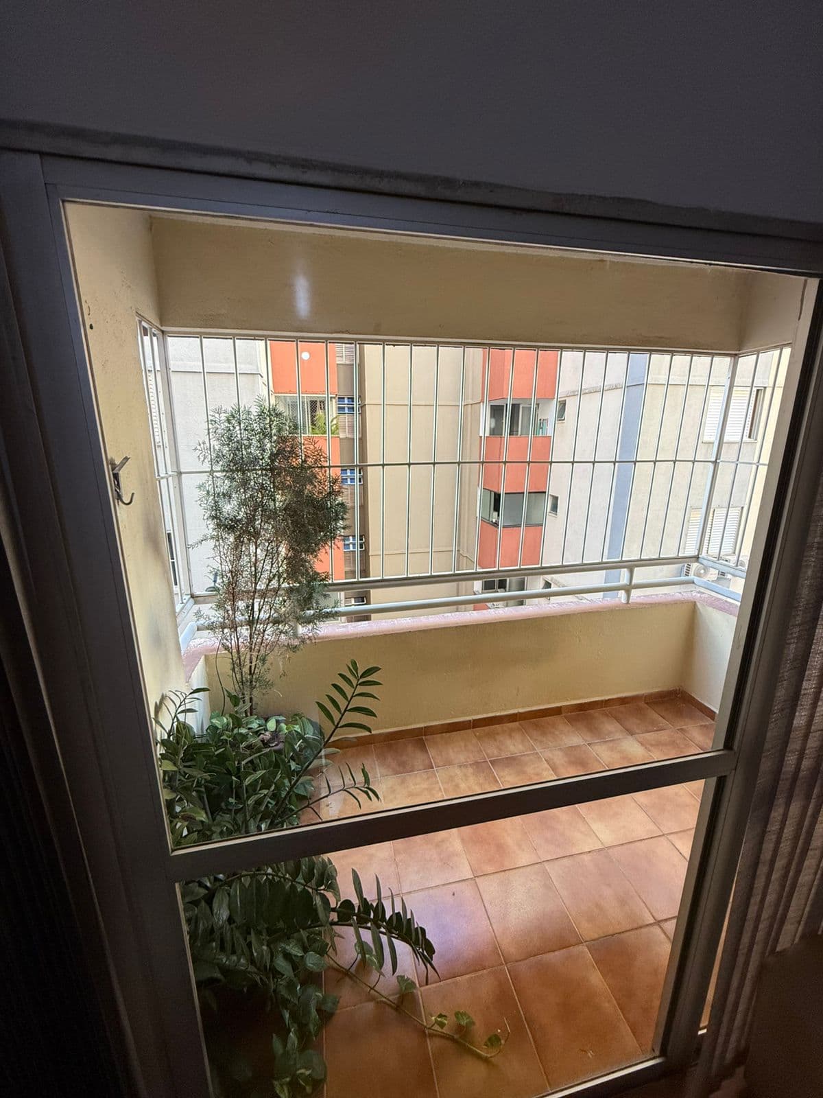 Apartamentro Edificio Conquista