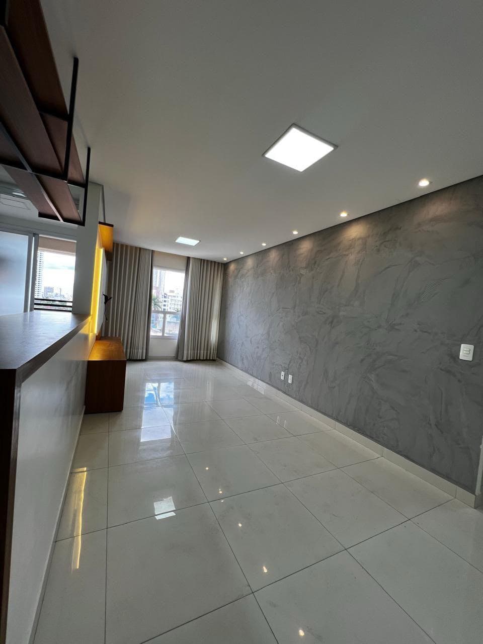 Apartamento no Best Bueno