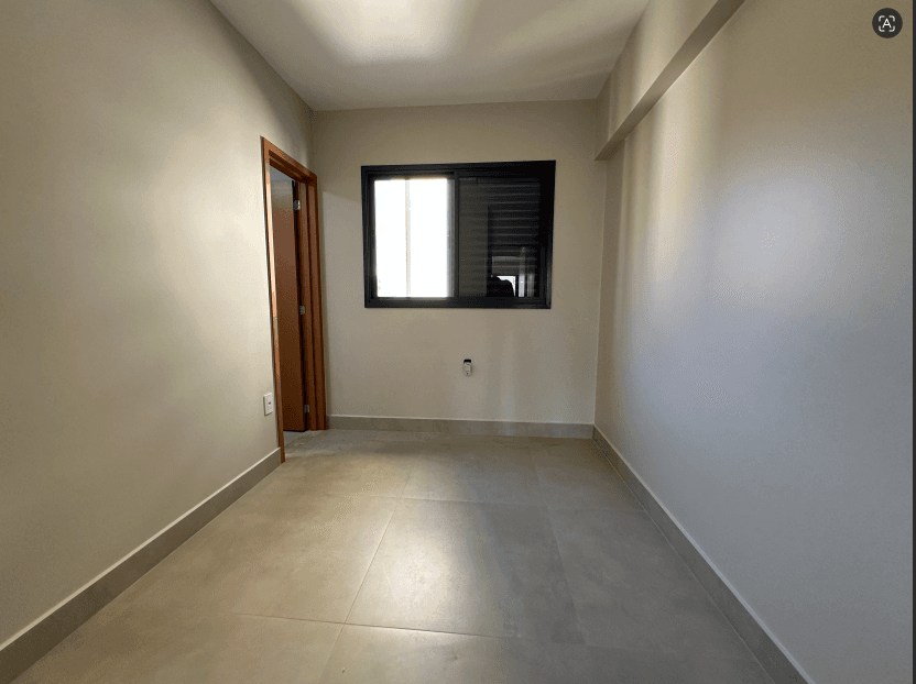 Apartamento no Ilumi Bueno