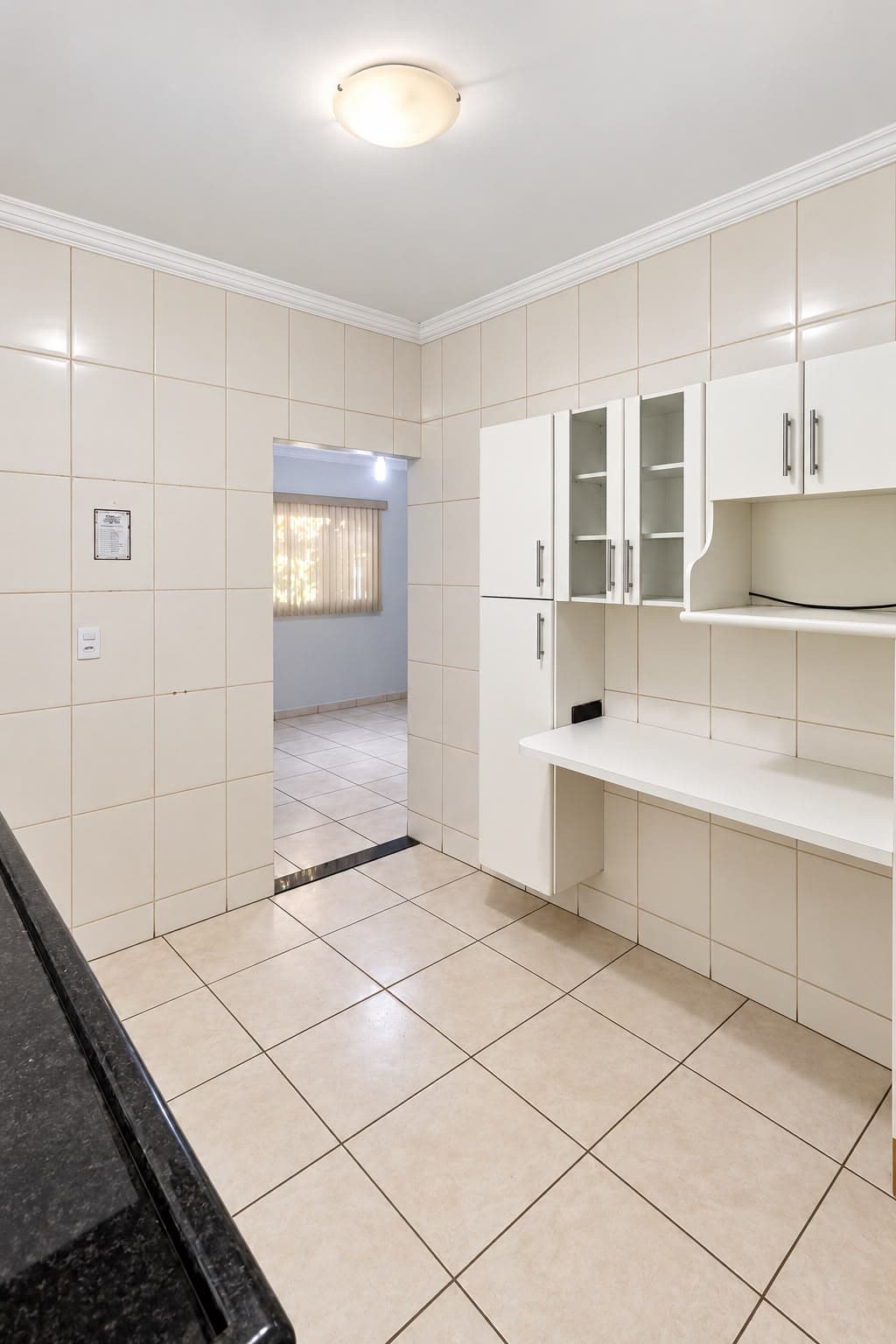 Casa à venda com 3 quartos e 1 suíte no Jardim Imperial