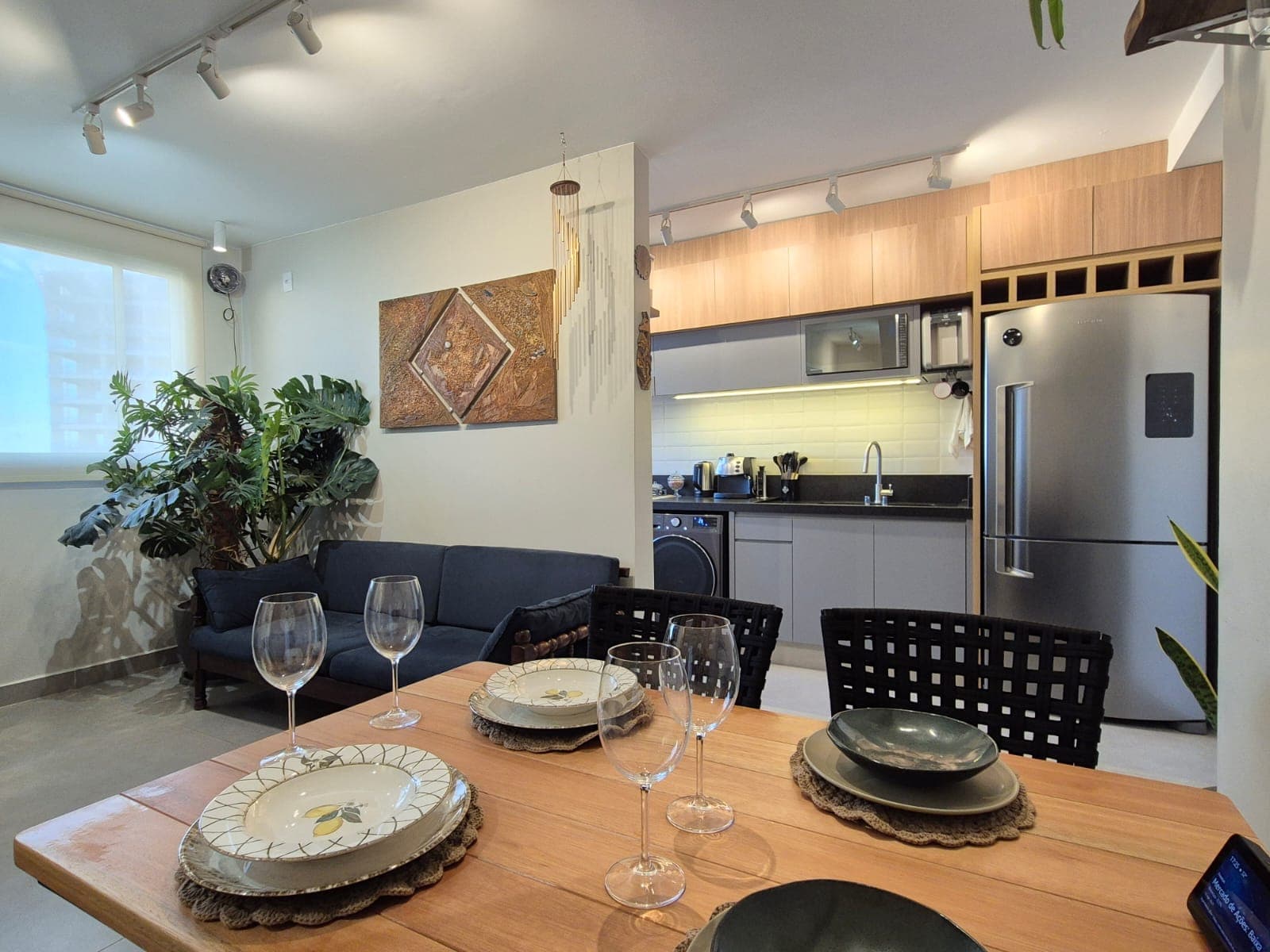 Apartamento nascente com 2 quartos à venda no Setor Vila Rosa