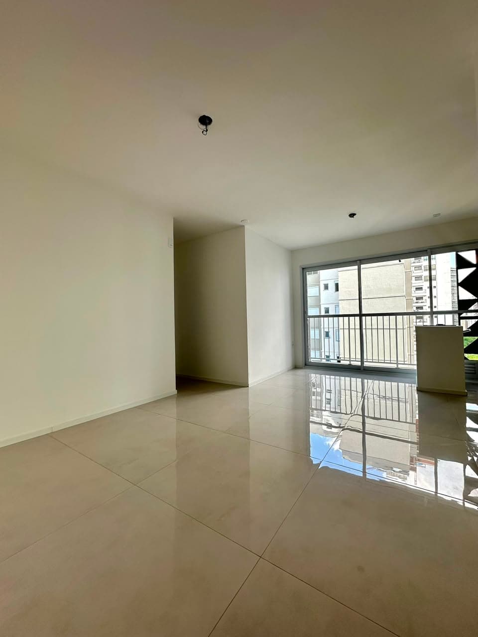APARTAMENTO 2 QUARTOS SETOR BUENO