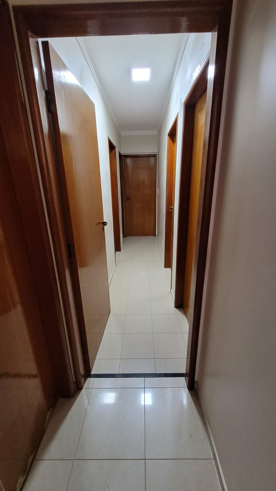 APARTAMENTO 4 QUARTOS SETOR BUENO
