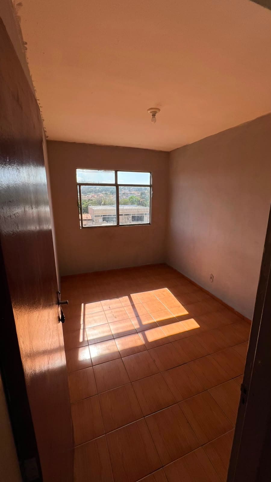 APARTAMENTO 3 QUARTOS CIDADE JARDIM