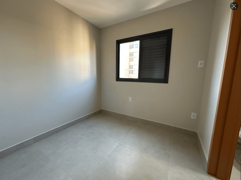 Apartamento no Ilumi Bueno