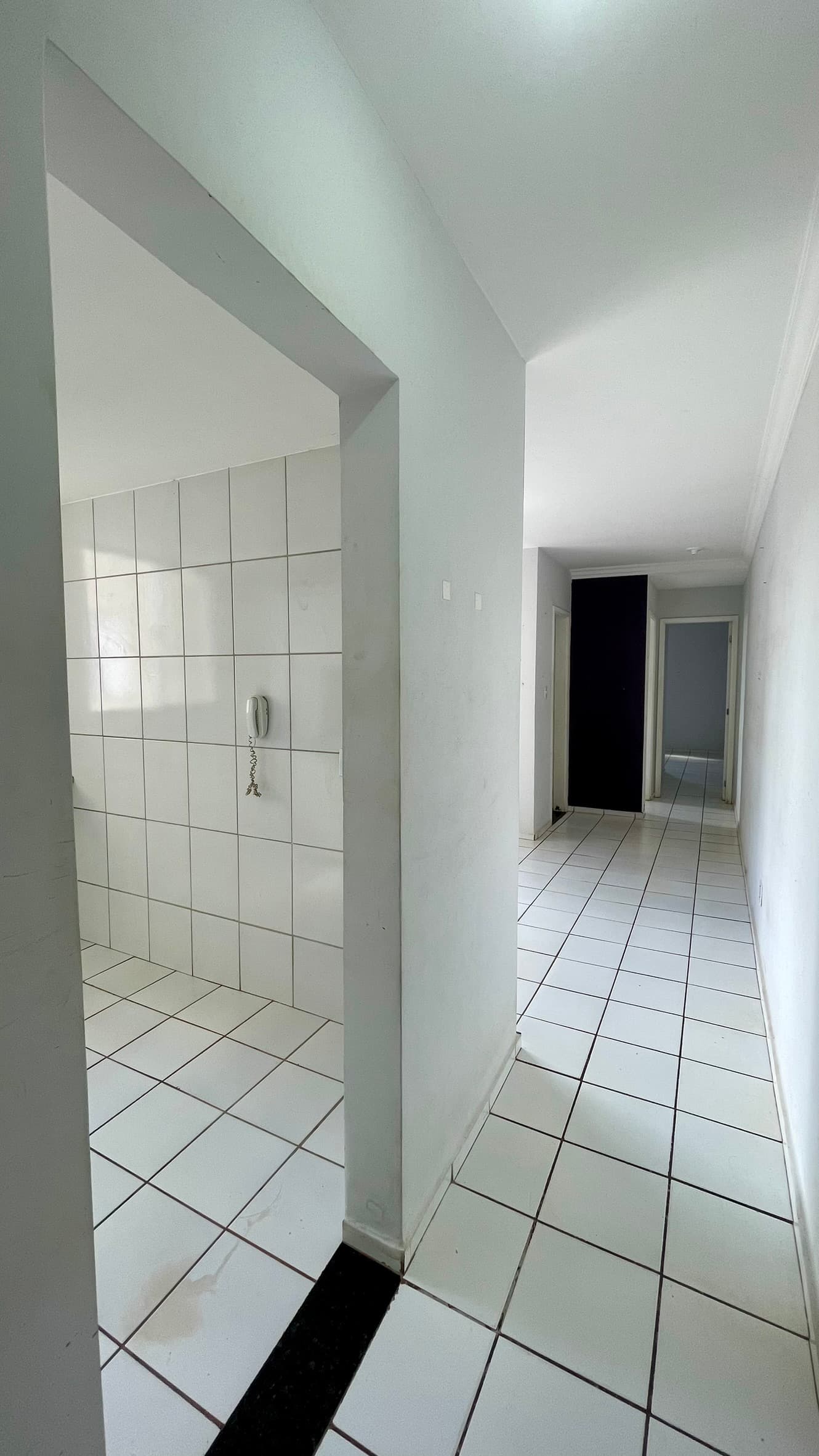APARTAMENTO 2 QUARTOS SETOR GOIÂNIA 2