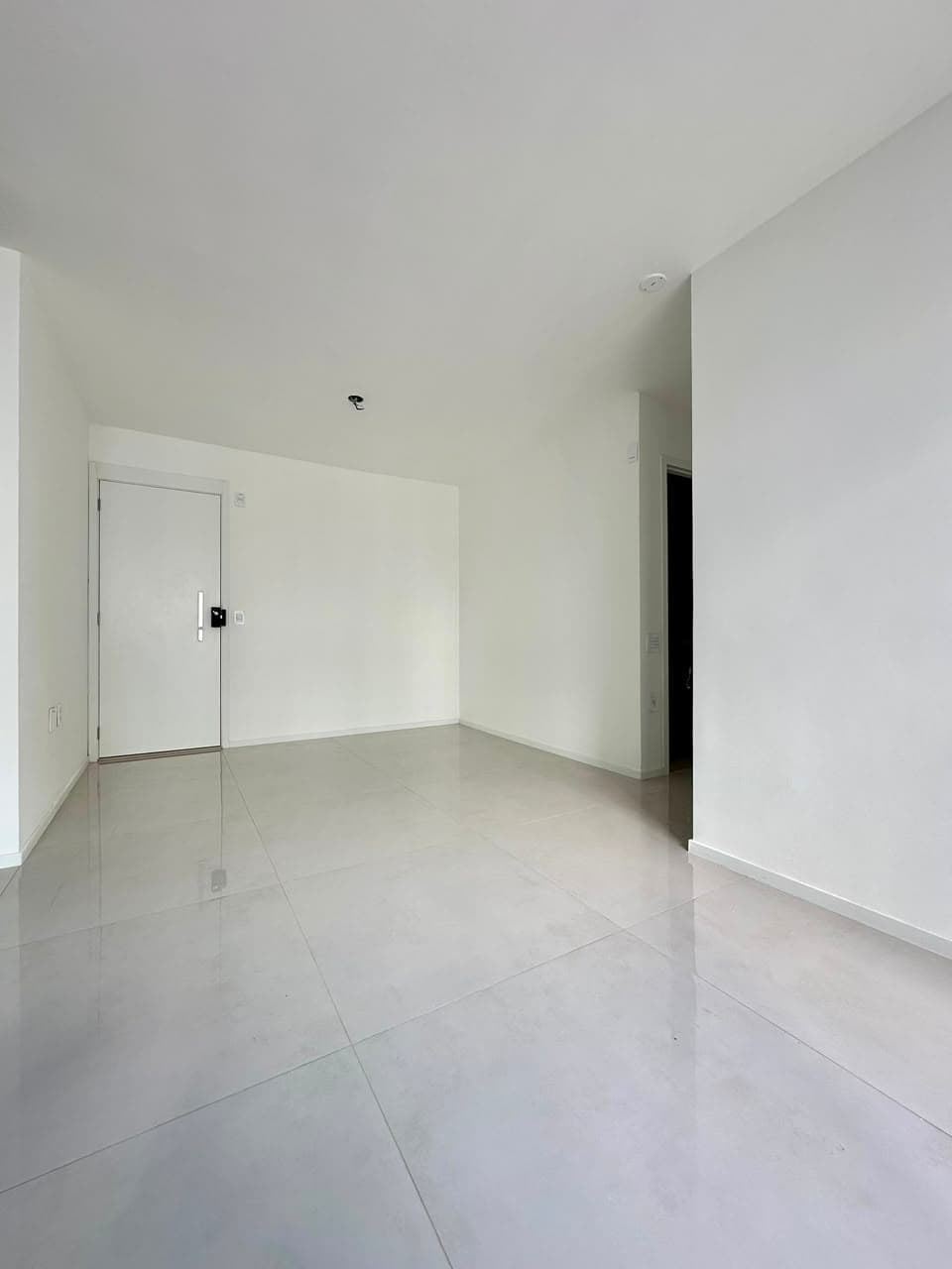 APARTAMENTO 2 QUARTOS SETOR BUENO