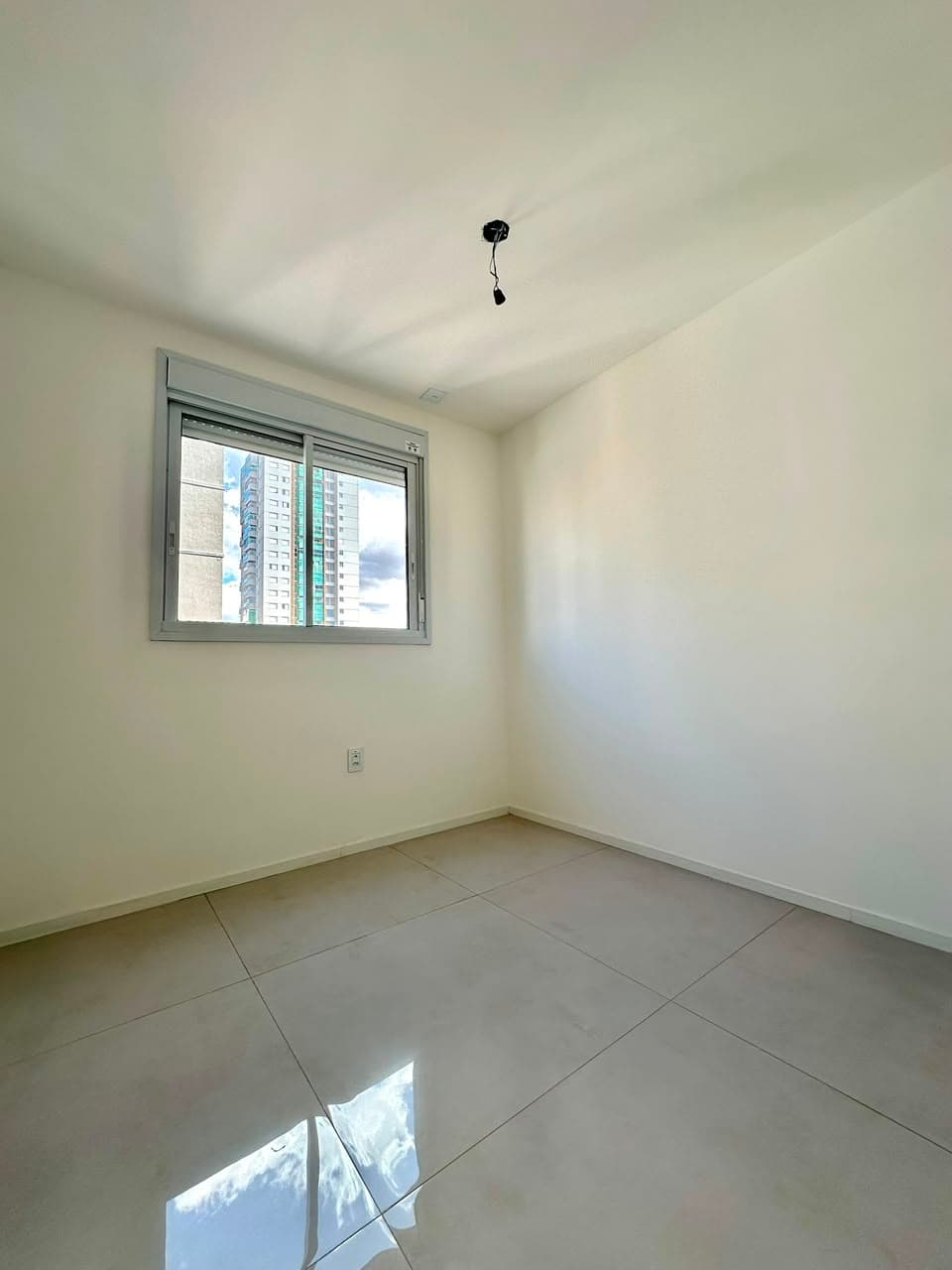 APARTAMENTO 2 QUARTOS SETOR BUENO