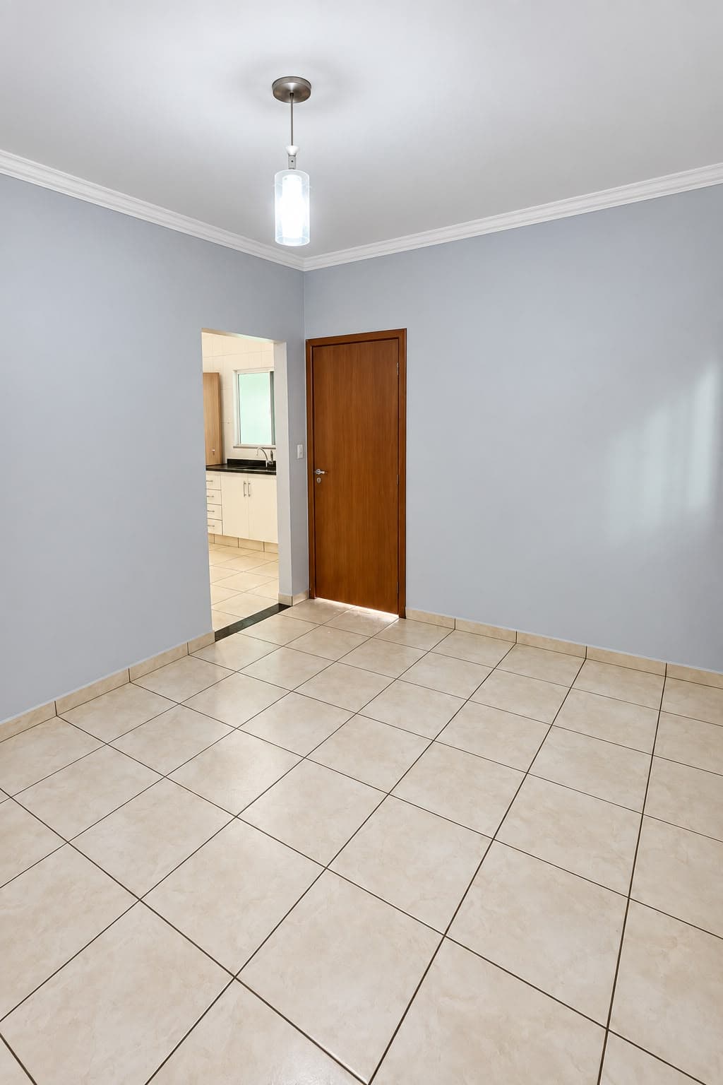 Casa à venda com 3 quartos e 1 suíte no Jardim Imperial