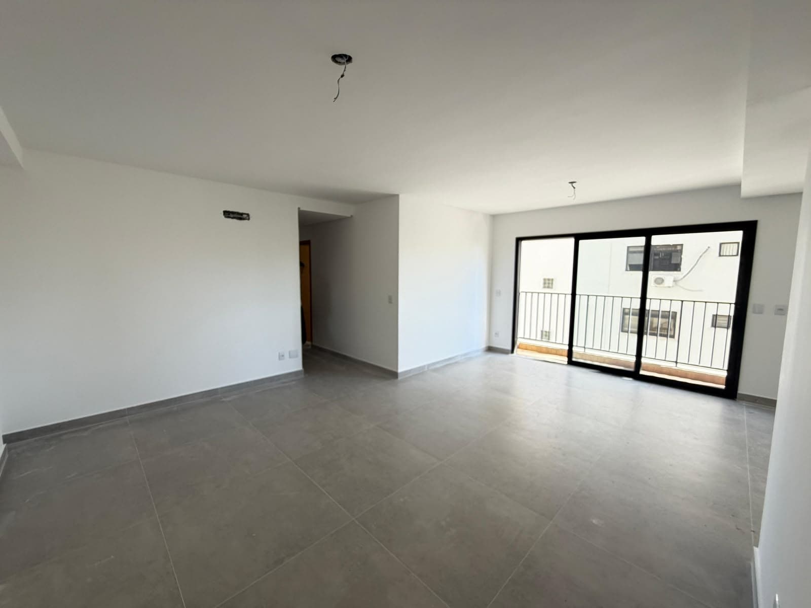 Apartamento no Copas Do Bosque