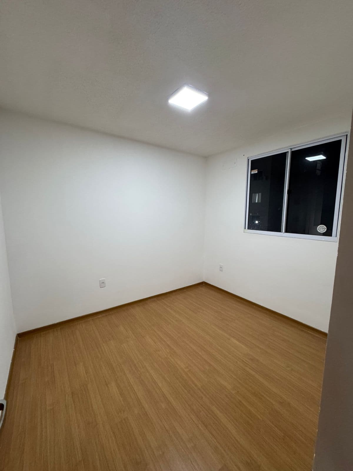 Apartamento 2 quartos à venda em Chácaras São José