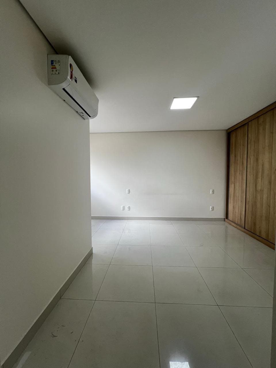 Apartamento no Best Bueno
