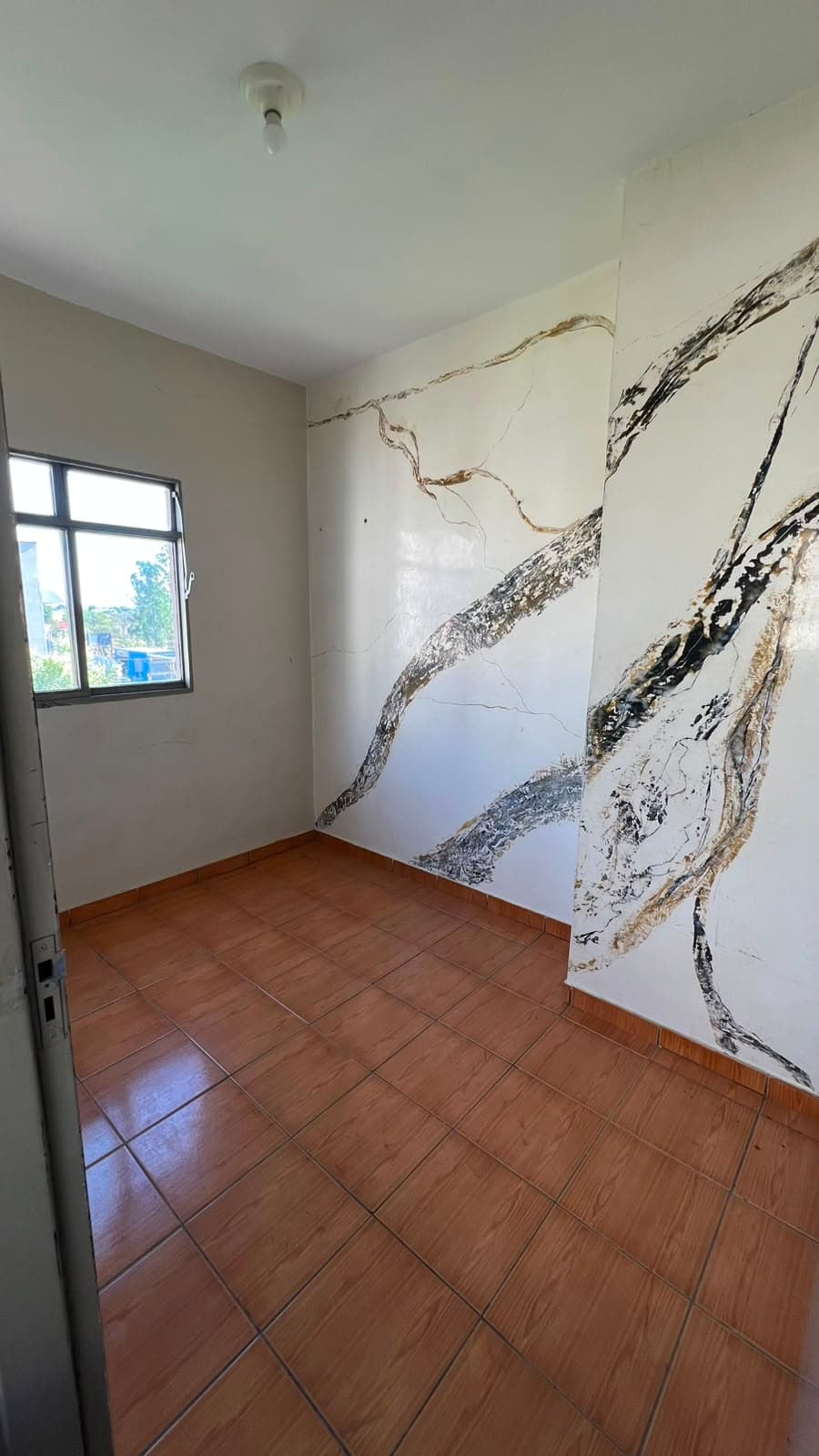 APARTAMENTO 3 QUARTOS CIDADE JARDIM