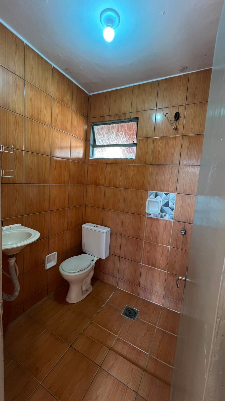 APARTAMENTO 3 QUARTOS CIDADE JARDIM