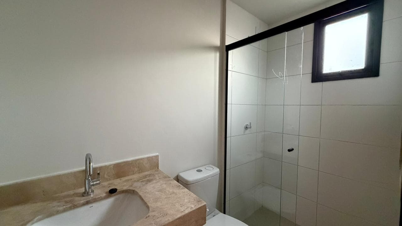 Apartamento à venda 2 suítes no Setor Pedro Ludovico próximo ao Parque Areião