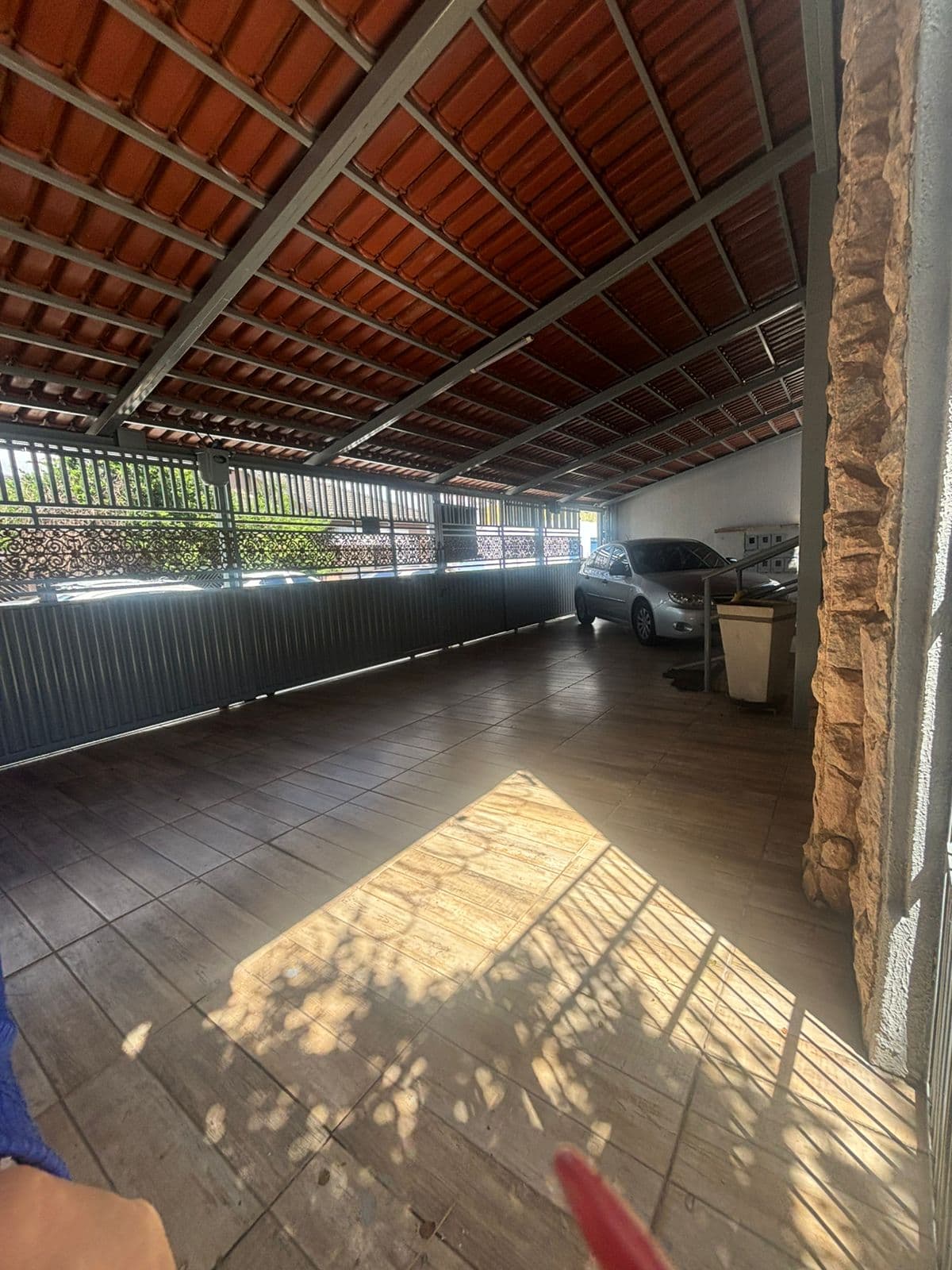 Sobrado Comercial ou Residencial - Setor Coimbra