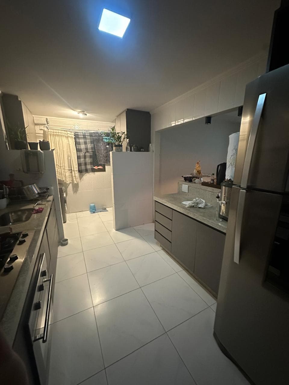 APARTAMENTO 4 QUARTOS SETOR BUENO