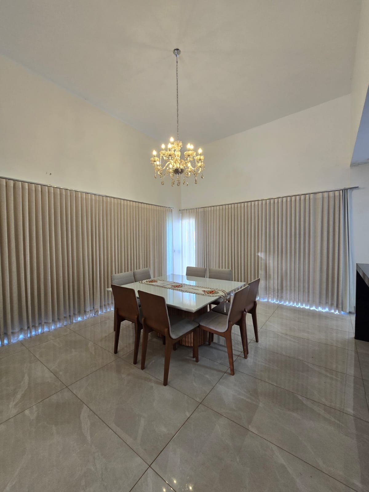 Casa Setor Jardim Helvecia